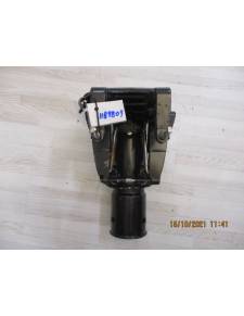 Ancora esplosa Hidea HDF5 5cv 4t tempi