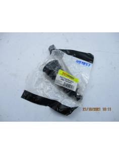 Fuelle cola Mercruiser alpha one outlet