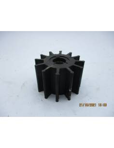 Presa girante Jabsco 17935-0001