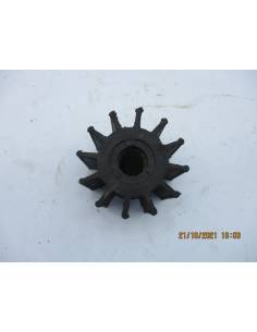 Impeller Jabsco 17935-0001 Outlet 2