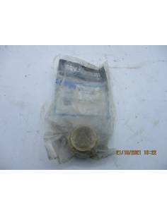 Quicksilver Helix Nut 11-86290 outlet