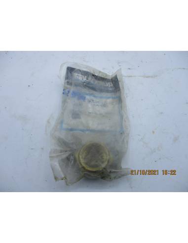 Tuerca  helice Quicksilver 11-86290 outlet