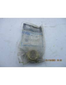 Quicksilver 11-86290 Outlet