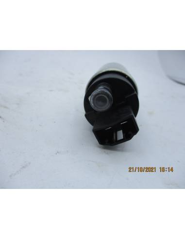 Benzinpumpe HP3028.1 Ausgang