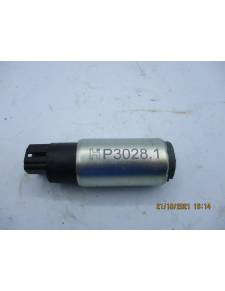 Pompa benzina uscita HP3028.1