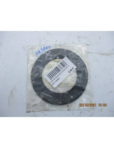 Joint de Carburant Sortie Yamaha GP7-U7834-00