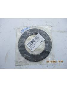 Junta de combustible Yamaha GP7-U7834-00 outlet
