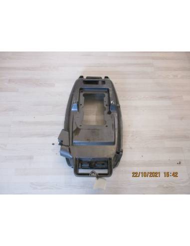 Teller schneiden außen Rand Suzuki DT8 8cv 2...