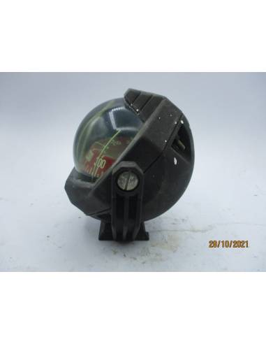 Compas Plastimo 13 cm. diam.