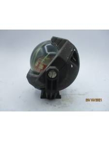 Compas Plastimo 13 cm. diam.