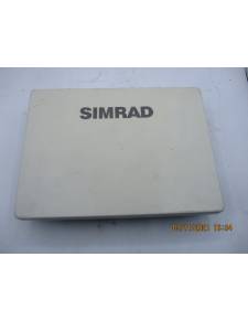 Display SIMRAD DI10 multifuncion