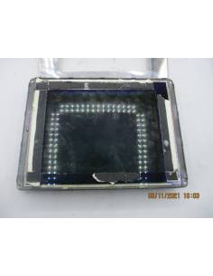 Display SIMRAD DI10 multifunzione 2