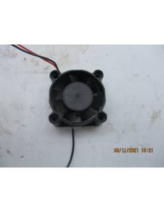 Ludger fan mod.12-0715 outlet