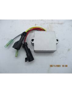 Cdi Mercury 50 cv 4 temps