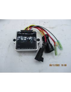 Cdi Mercury 50 cv 4 temps 2