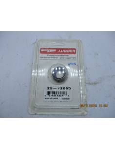 Siegel Wasserpumpe Northen Lights 25-12065 0utlet