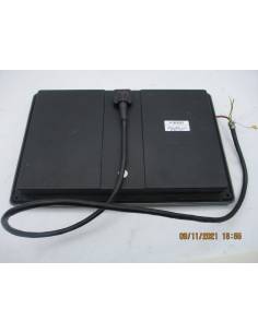 Display 40/40 HV  H3000 BandG Multifuncion 2