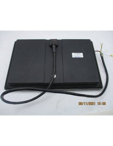 Display 40/40 HV  H3000 BandG Multifuncion