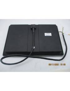 Display 40/40 HV H3000 BandG Multifunktion