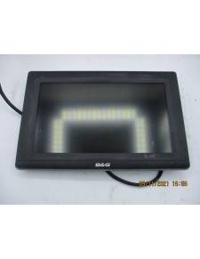 Display 40/40 HV  H3000 BandG Multifuncion