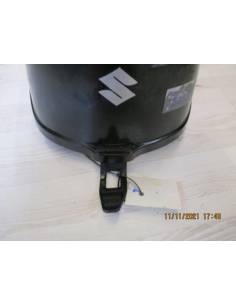 Tapa despiece Suzuki Df2,5 2,5 cv 4 tiempos