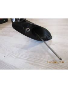 Caña despiece Suzuki Df2,5 2,5 cv 4 tiempos