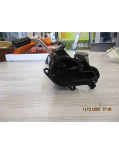 Caña despiece Suzuki Df2,5 2,5 cv 4 tiempos 2