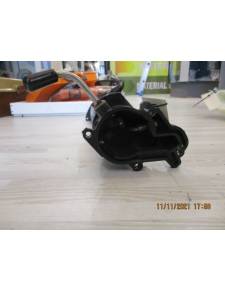 Caña despiece Suzuki Df2,5 2,5 cv 4 tiempos