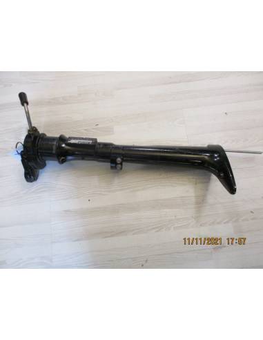 Caña despiece Suzuki Df2,5 2,5 cv 4 tiempos