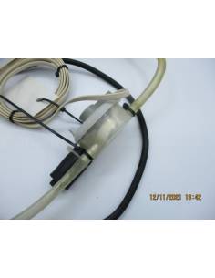 Sauermann PE-5200 condensate pump 2