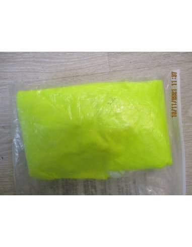 Überlebensbuche Avmar limited