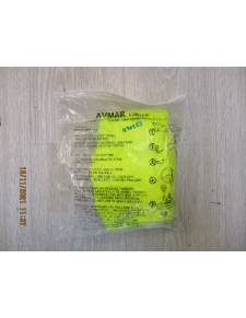 Überlebensbuche Avmar limited