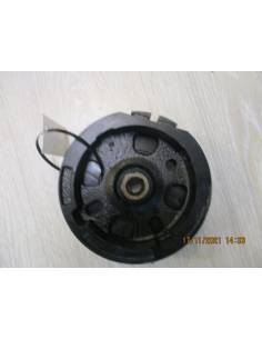Plato magnetico despiece Suzuki DF6A 6cv 4 tiempos