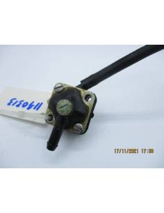 Bomba gasolina despiece Evinrude 8cv 2 tiempos 2