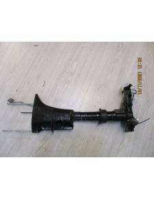Weichspur Suzuki DF6A 6 PS 4 Takt