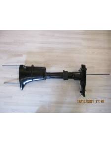 Weichspur Suzuki DF6A 6 PS 4 Takt