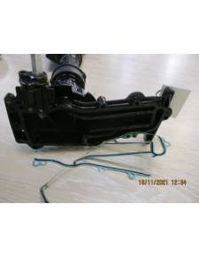 Weichspur Suzuki DF6A 6 PS 4 Takt