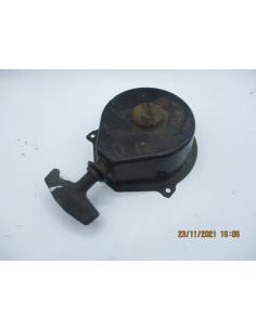 arranque manual despiece Tohatsu 2,5 cv 2 tiempos 2
