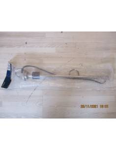 Aforador motor 40cm WEMA