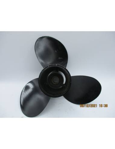 Outboard propeller Suzuki 75 cv outlert