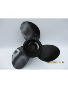 Outboard propeller Suzuki 75 cv outlert