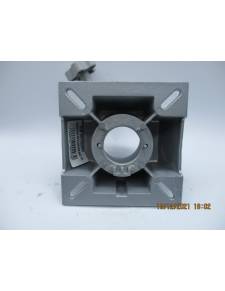 Swivel chair base tube diameter 73mm