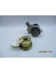 Pompa di acqua di circolazione Mitsubishi MM433-17001 outlet