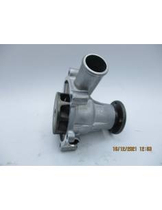 Pompa di acqua di circolazione Mitsubishi MM433-17001 outlet 2