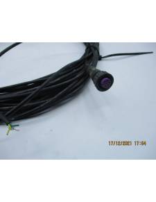 Garmin Cable estensione per CCU 23mts