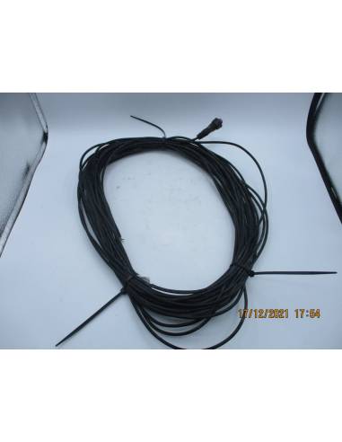 Garmin Cable estensione per CCU 23mts