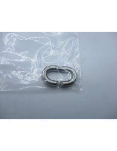 Union para cadena de 8 mm