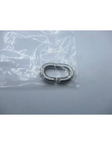 8 mm a catena unione