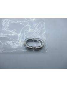 Union for 10 mm chain