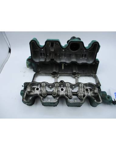 Tapa valvulas motor Volvo D1 30F